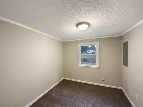 1521 Wiljohn Rd, Garner, NC 27529 photo 12