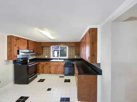1521 Wiljohn Rd, Garner, NC 27529 photo 1