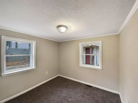 1521 Wiljohn Rd, Garner, NC 27529 photo 10