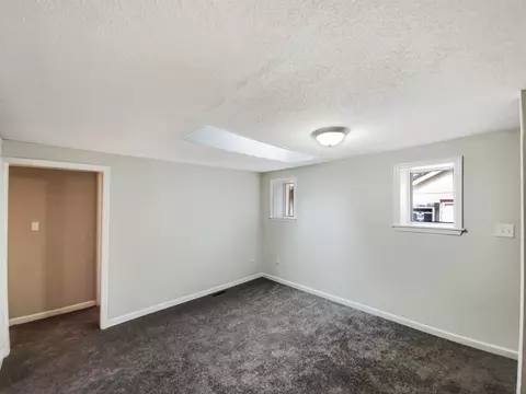 1521 Wiljohn Rd, Garner, NC 27529 photo 8
