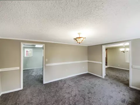 1521 Wiljohn Rd, Garner, NC 27529 photo 16
