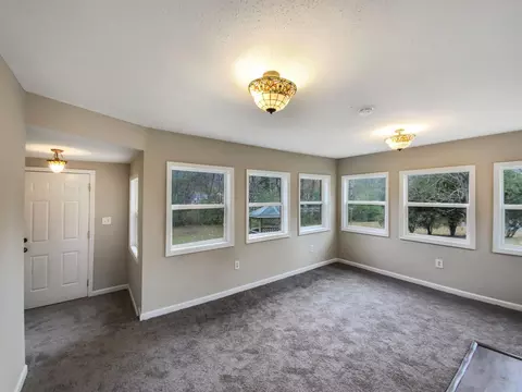 1521 Wiljohn Rd, Garner, NC 27529 photo 15