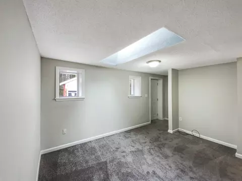 1521 Wiljohn Rd, Garner, NC 27529 photo 9