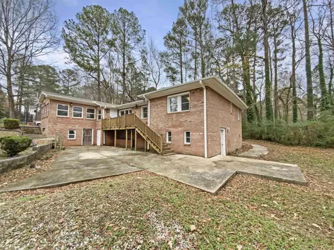 1521 Wiljohn Rd, Garner, NC 27529 photo 17