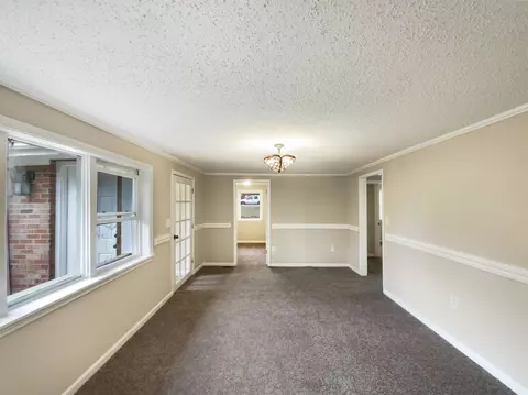 1521 Wiljohn Rd, Garner, NC 27529 photo 13