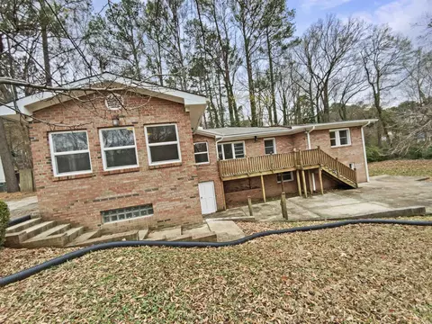 1521 Wiljohn Rd, Garner, NC 27529 photo 20