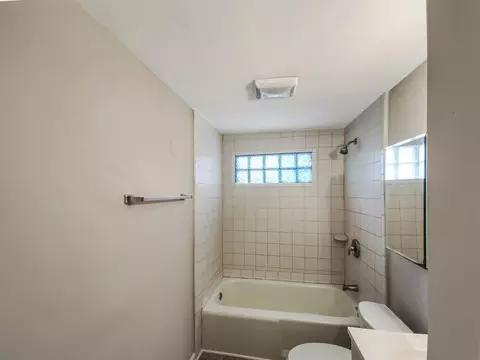 1521 Wiljohn Rd, Garner, NC 27529 photo 11