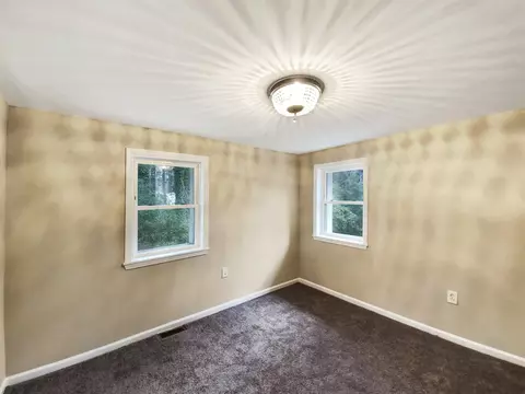 1521 Wiljohn Rd, Garner, NC 27529 photo 5