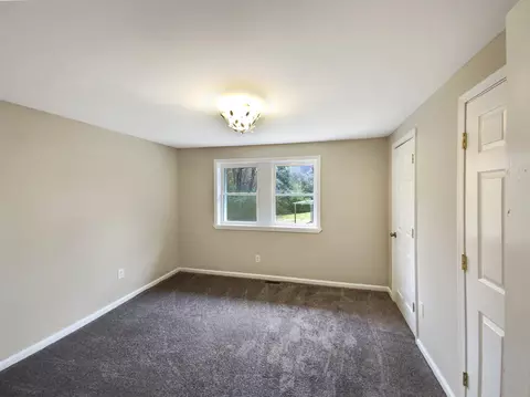 1521 Wiljohn Rd, Garner, NC 27529 photo 7