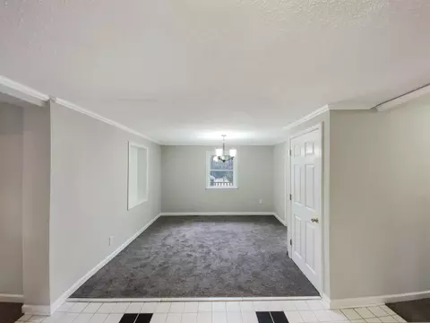 1521 Wiljohn Rd, Garner, NC 27529 photo 4