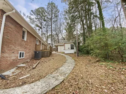 1521 Wiljohn Rd, Garner, NC 27529 photo 18