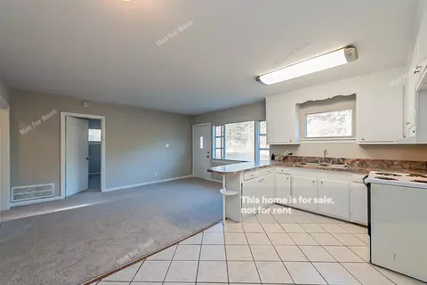 6108 Cheek Rd, Durham, NC 27704 photo 8