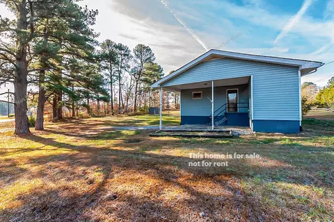 6108 Cheek Rd, Durham, NC 27704 photo 13