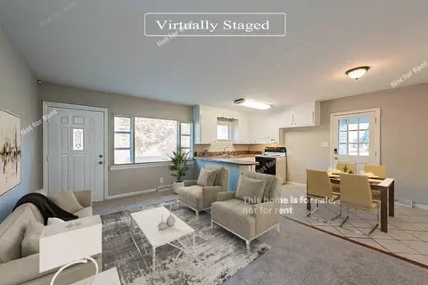 6108 Cheek Rd, Durham, NC 27704 photo 2