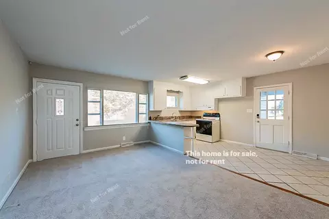 6108 Cheek Rd, Durham, NC 27704 photo 9