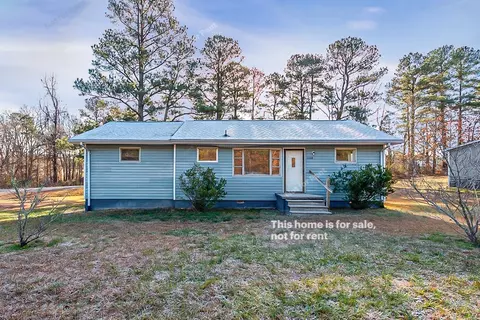 6108 Cheek Rd, Durham, NC 27704 photo 1
