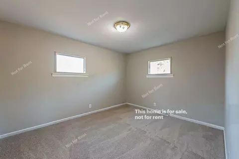 6108 Cheek Rd, Durham, NC 27704 photo 10