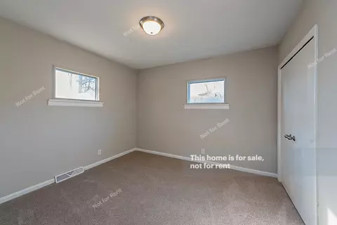 6108 Cheek Rd, Durham, NC 27704 photo 12