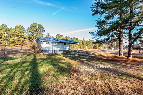 6108 Cheek Rd, Durham, NC 27704 photo 14