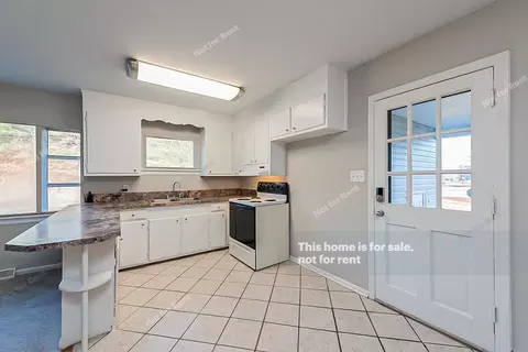 6108 Cheek Rd, Durham, NC 27704 photo 4