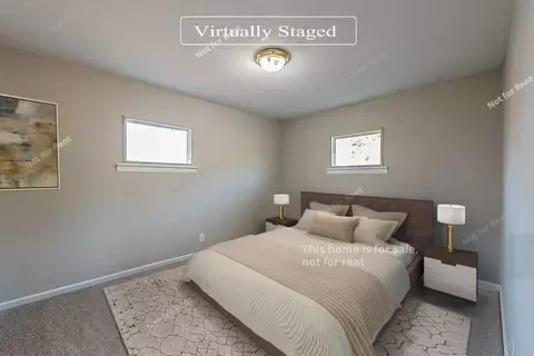 6108 Cheek Rd, Durham, NC 27704 photo 3