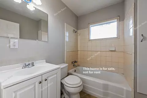 6108 Cheek Rd, Durham, NC 27704 photo 6