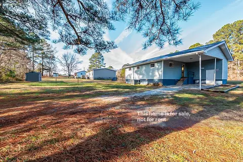 6108 Cheek Rd, Durham, NC 27704 photo 7