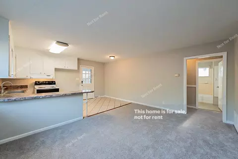 6108 Cheek Rd, Durham, NC 27704 photo 5