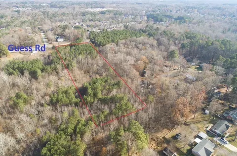 5607 Guess Rd, Durham, NC 27712 photo 1
