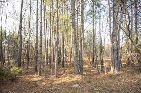 5607 Guess Rd, Durham, NC 27712 photo 5