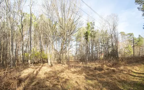 5607 Guess Rd, Durham, NC 27712 photo 6