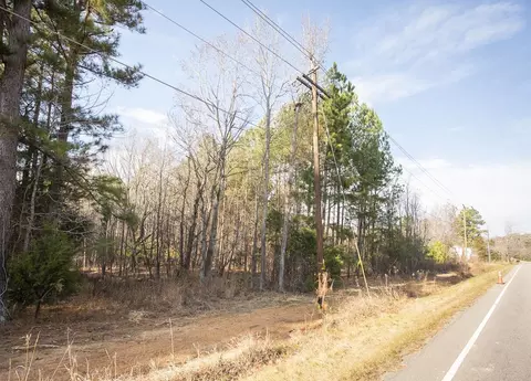 5607 Guess Rd, Durham, NC 27712 photo 3