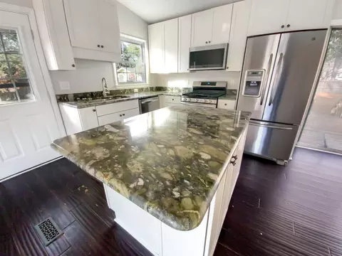 102 Deblyn Ct, Durham, NC 27713 photo 10