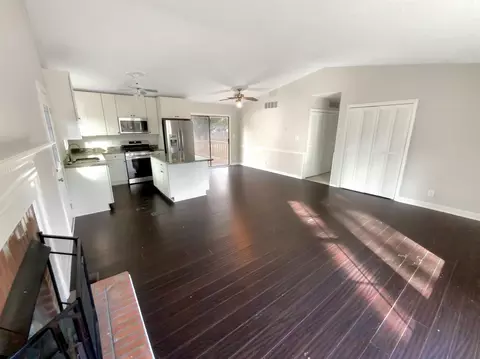102 Deblyn Ct, Durham, NC 27713 photo 9