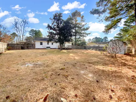 102 Deblyn Ct, Durham, NC 27713 photo 17