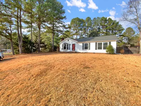 102 Deblyn Ct, Durham, NC 27713 photo 15