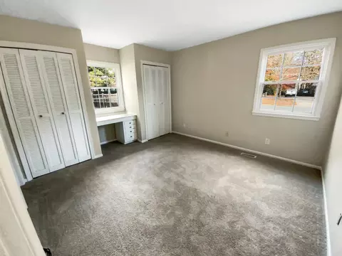 102 Deblyn Ct, Durham, NC 27713 photo 5