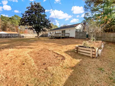102 Deblyn Ct, Durham, NC 27713 photo 16