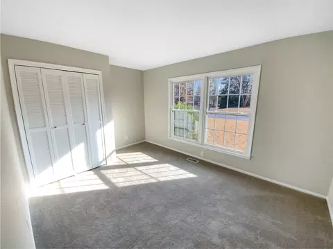 102 Deblyn Ct, Durham, NC 27713 photo 6