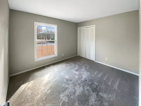 102 Deblyn Ct, Durham, NC 27713 photo 7