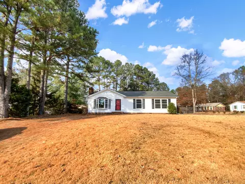 102 Deblyn Ct, Durham, NC 27713 photo 1