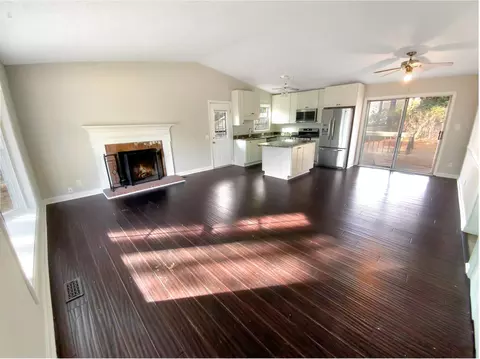 102 Deblyn Ct, Durham, NC 27713 photo 3