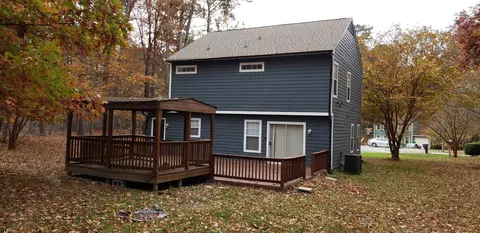 6 Drayton Ct, Durham, NC 27712 photo 3