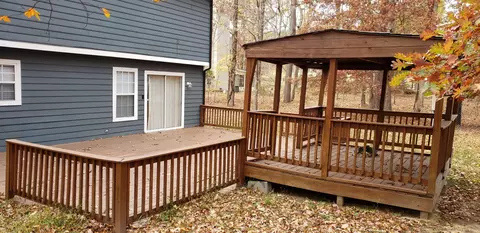 6 Drayton Ct, Durham, NC 27712 photo 2
