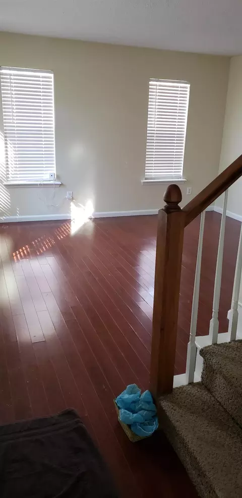 6 Drayton Ct, Durham, NC 27712 photo 5