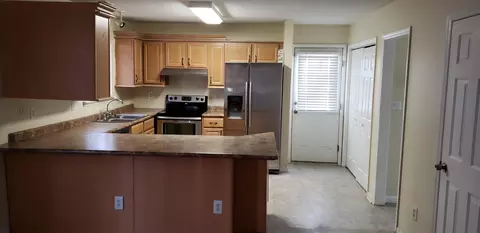 6 Drayton Ct, Durham, NC 27712 photo 4