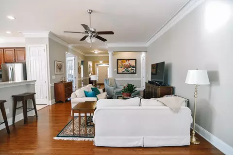 7340 Dunsany Ct, Wake Forest, NC 27587 photo 15