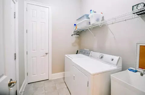 7340 Dunsany Ct, Wake Forest, NC 27587 photo 20