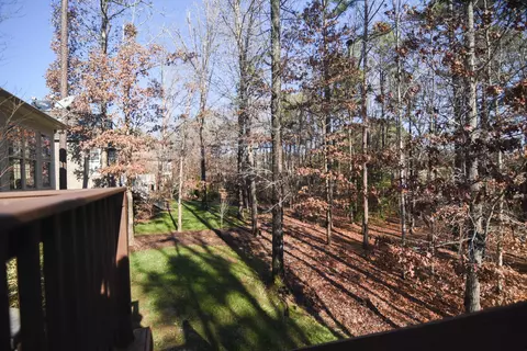 7340 Dunsany Ct, Wake Forest, NC 27587 photo 22
