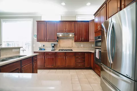 7340 Dunsany Ct, Wake Forest, NC 27587 photo 7